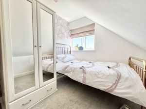 Photo 17- click for photo gallery